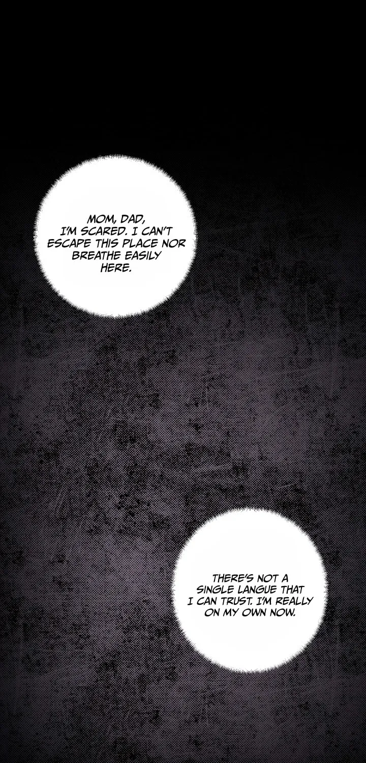 Read Elskar chapter 7 image 24 on Lezhin
