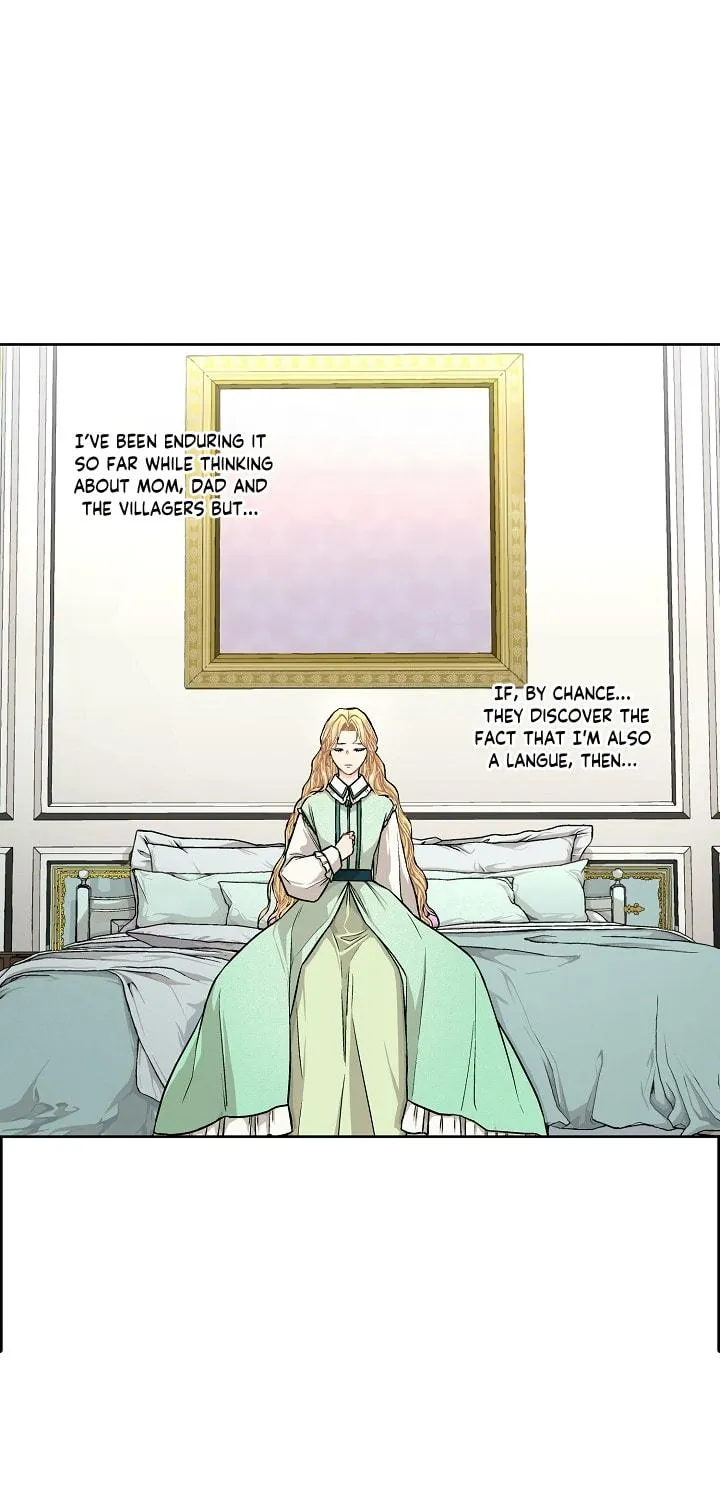 Read Elskar chapter 7 image 26 on Lezhin