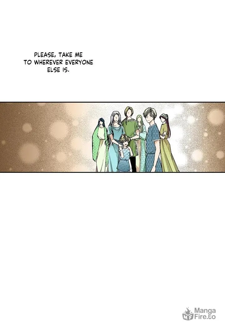 Read Elskar chapter 7 image 27 on Lezhin