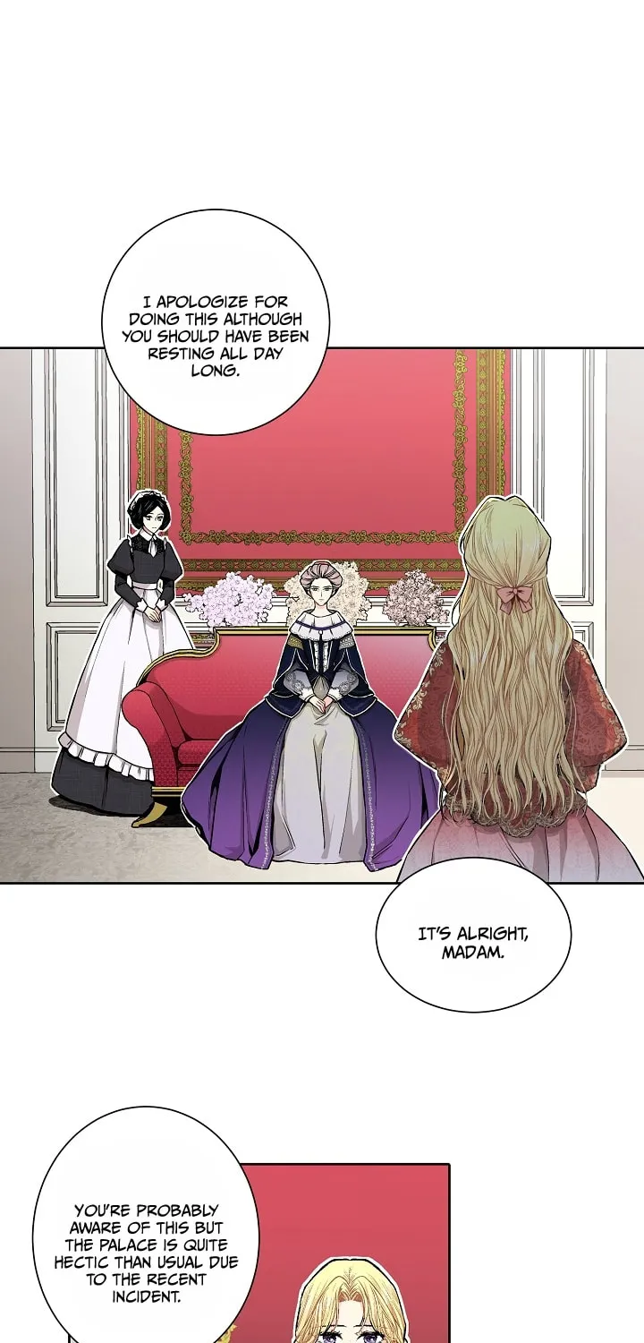 Read Elskar chapter 7 image 28 on Lezhin