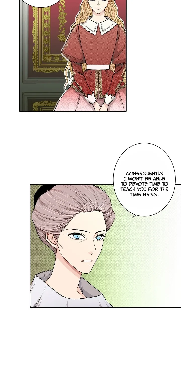 Read Elskar chapter 7 image 29 on Lezhin