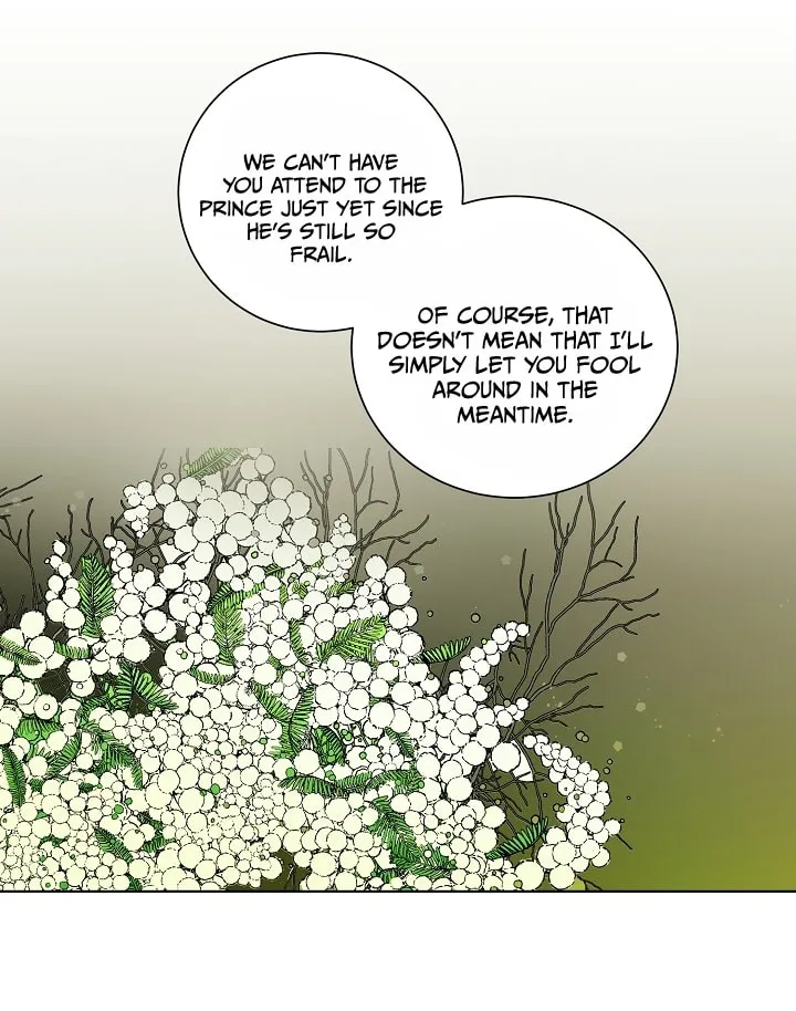 Read Elskar chapter 7 image 30 on Lezhin