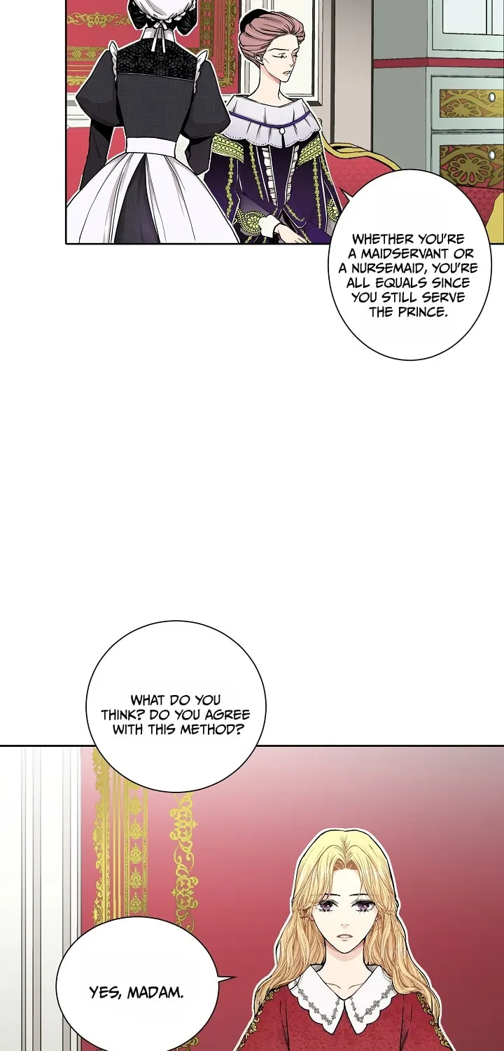 Read Elskar chapter 7 image 32 on Lezhin
