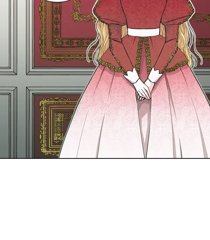 Read Elskar chapter 7 image 33 on Lezhin