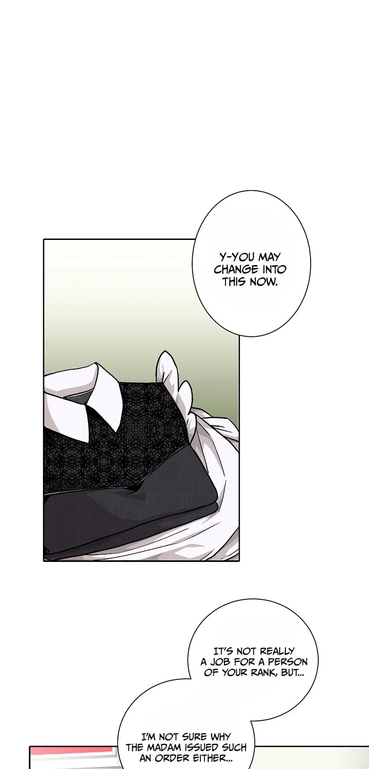 Read Elskar chapter 7 image 34 on Lezhin