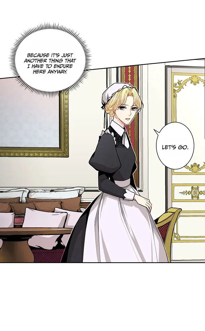 Read Elskar chapter 7 image 36 on Lezhin