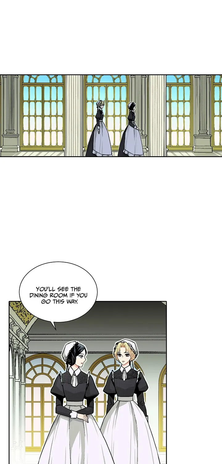 Read Elskar chapter 7 image 37 on Lezhin