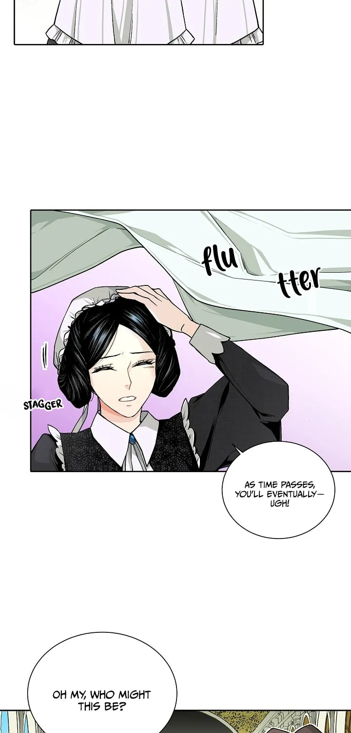 Read Elskar chapter 7 image 38 on Lezhin