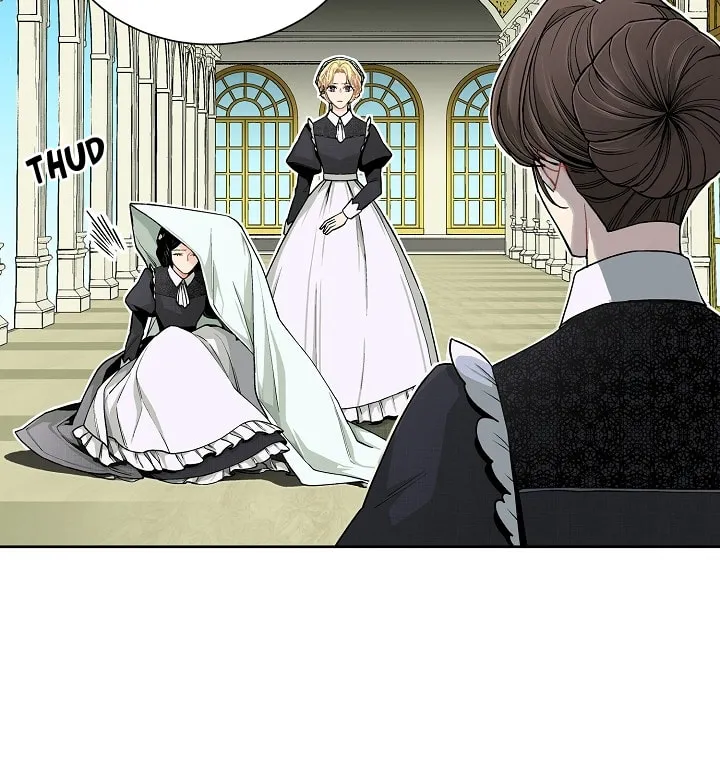 Read Elskar chapter 7 image 39 on Lezhin