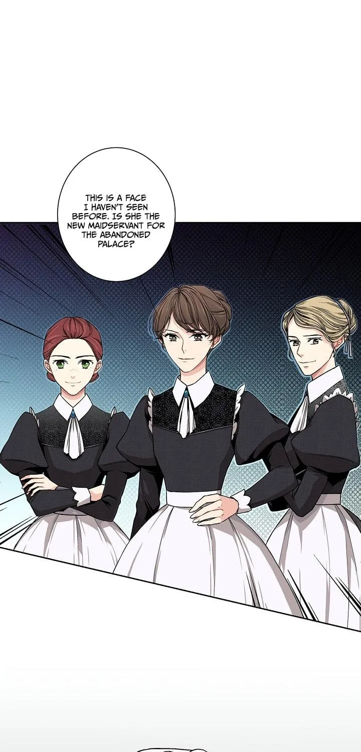 Read Elskar chapter 7 image 40 on Lezhin
