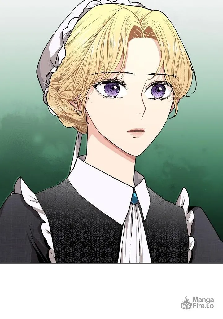 Read Elskar chapter 7 image 41 on Lezhin