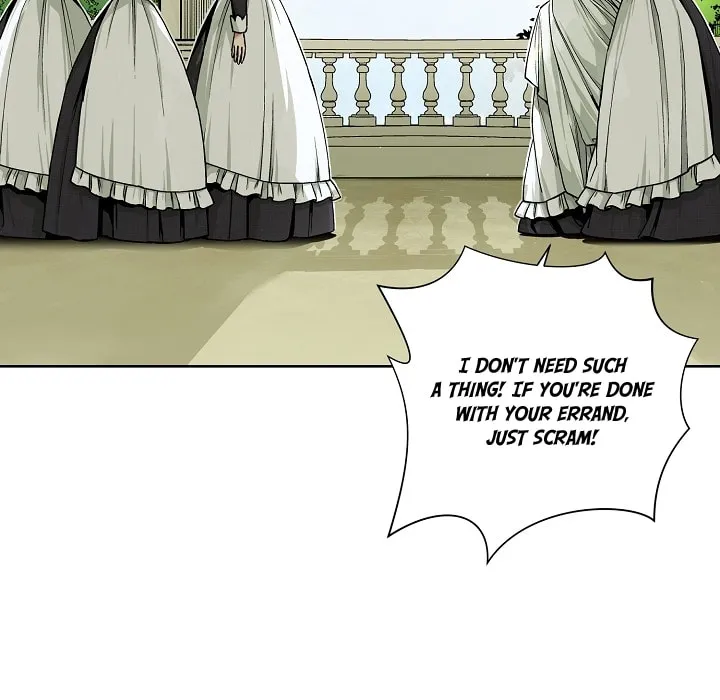 Read Elskar chapter 7 image 44 on Lezhin