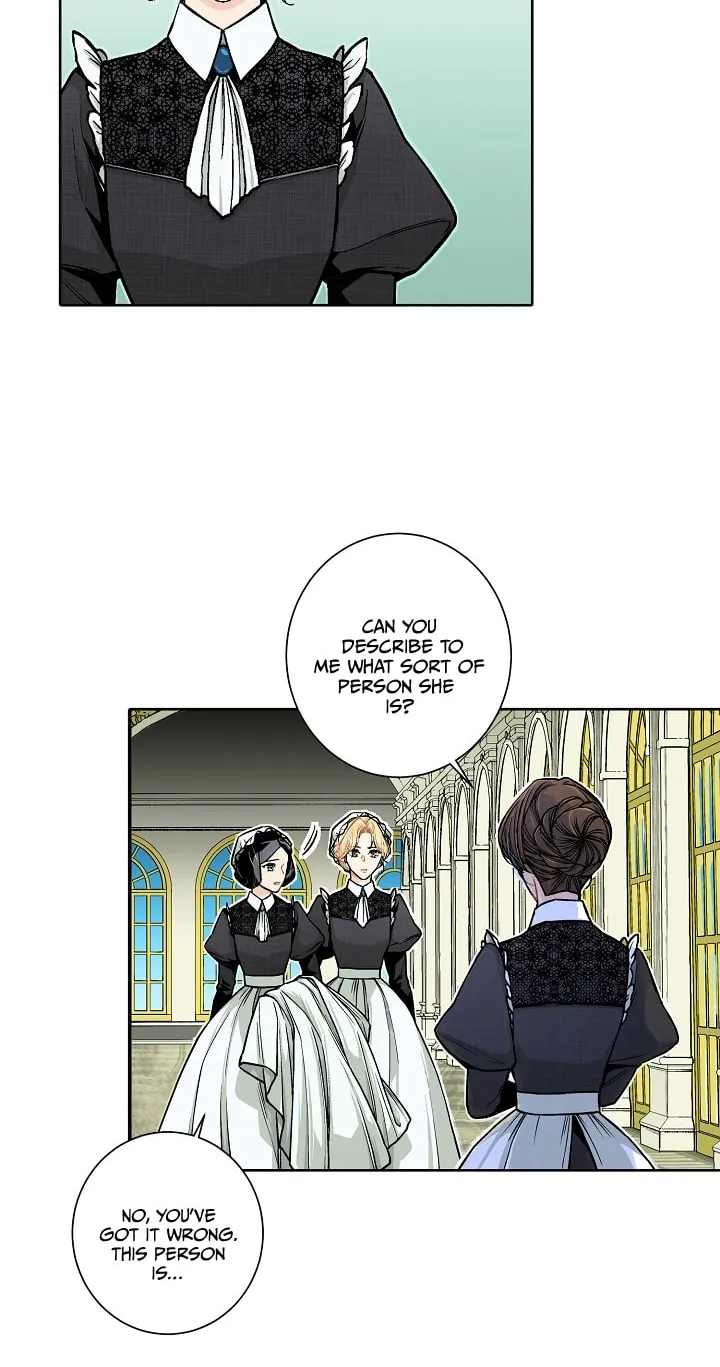 Read Elskar chapter 7 image 46 on Lezhin