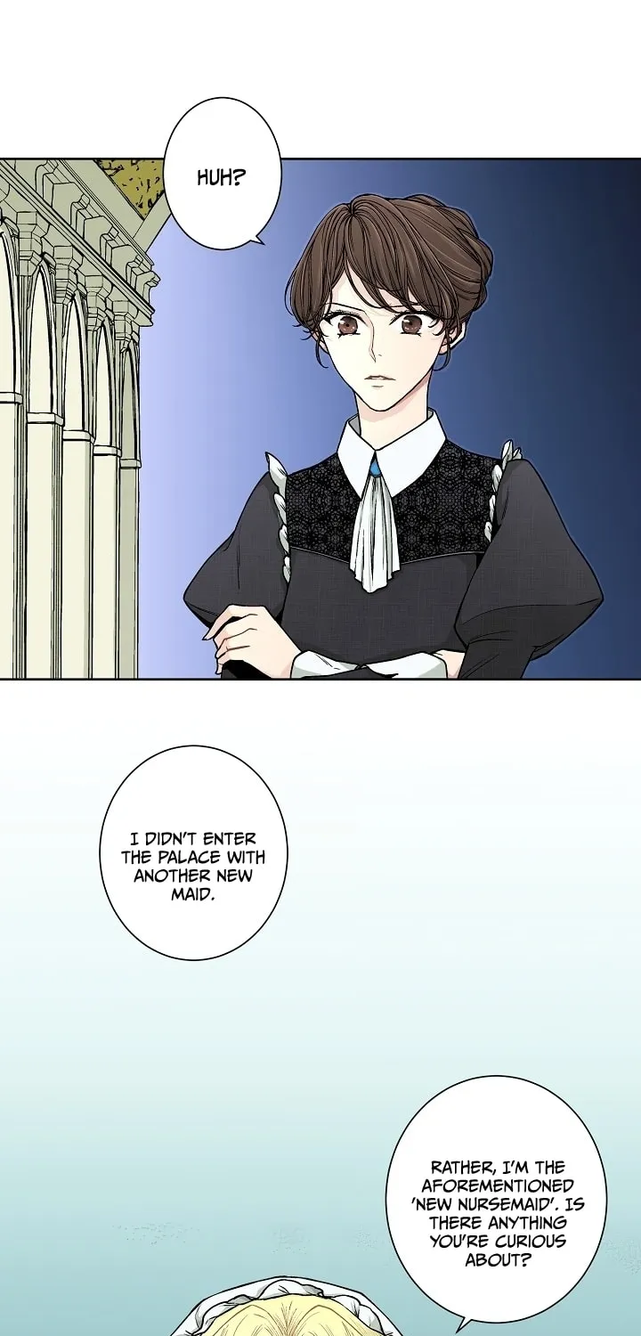 Read Elskar chapter 7 image 47 on Lezhin