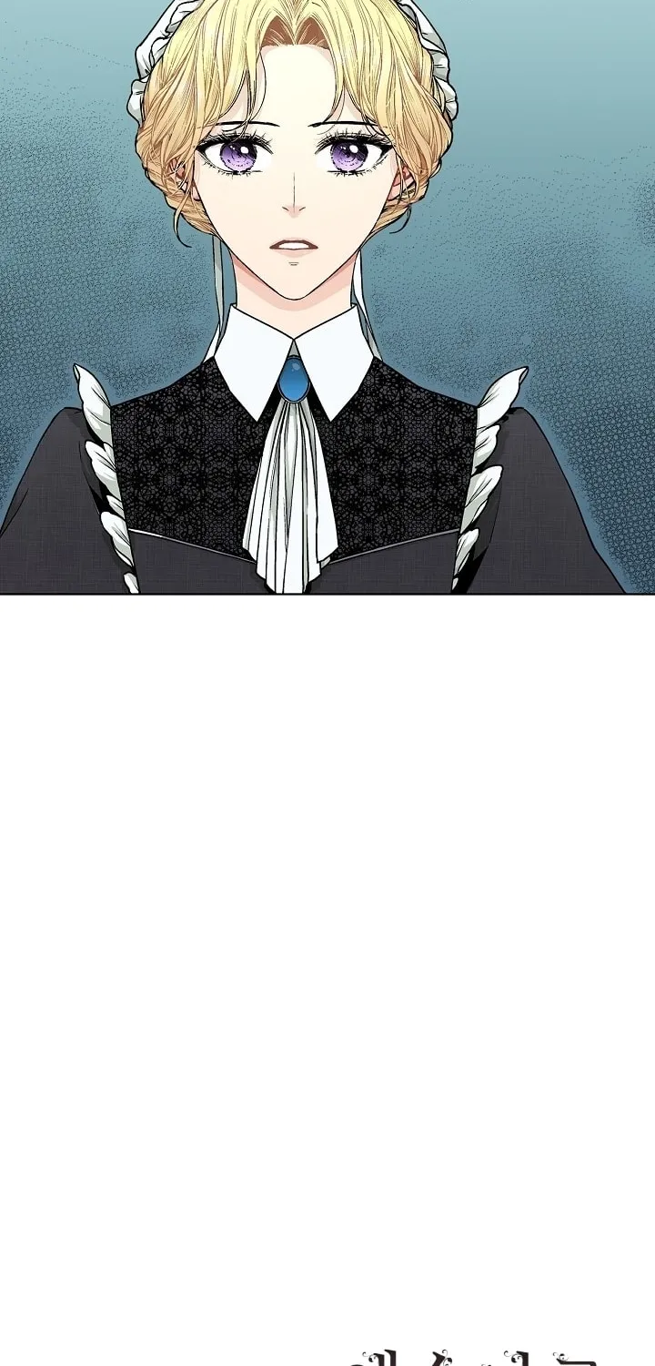 Read Elskar chapter 7 image 48 on Lezhin
