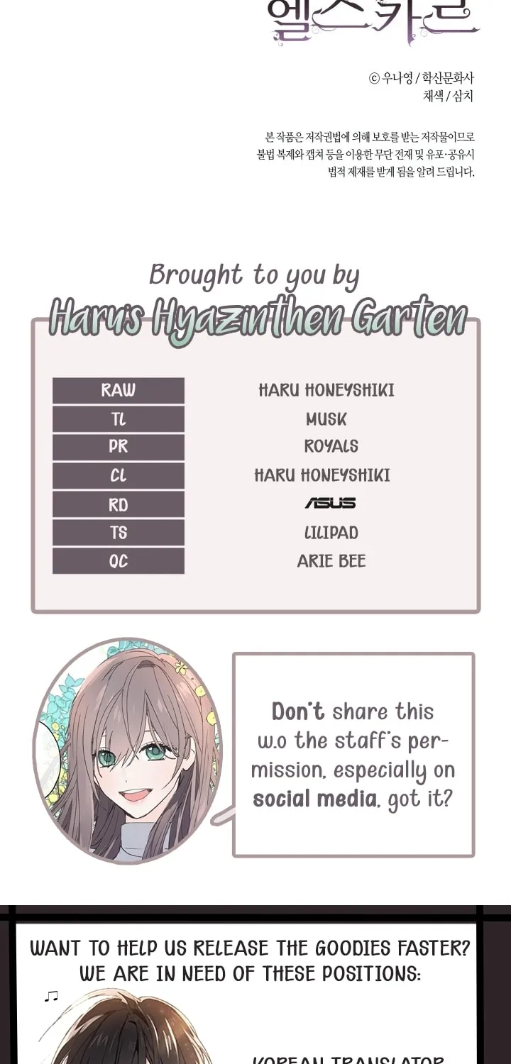 Read Elskar chapter 7 image 49 on Lezhin