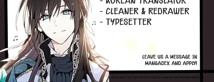 Read Elskar chapter 7 image 50 on Lezhin