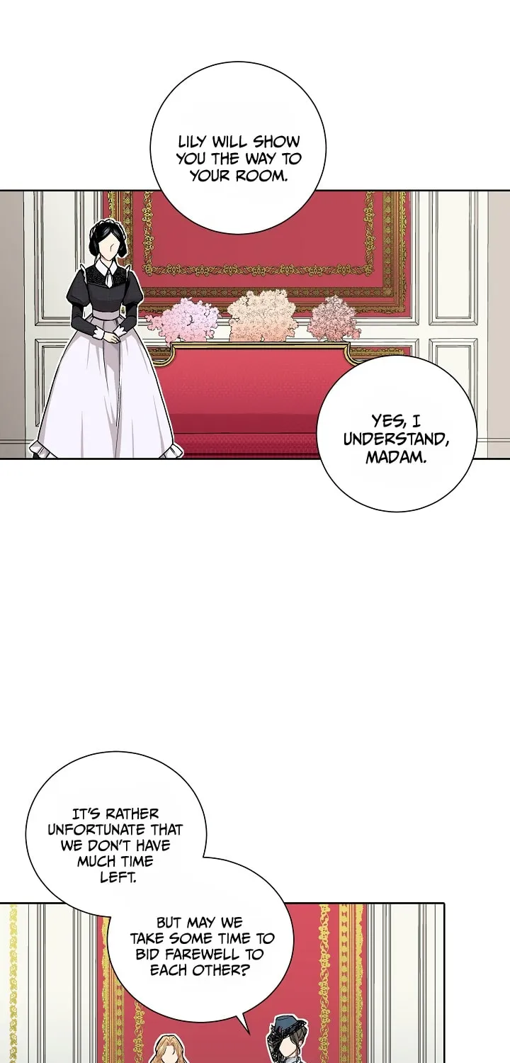 Read Elskar chapter 7 image 6 on Lezhin