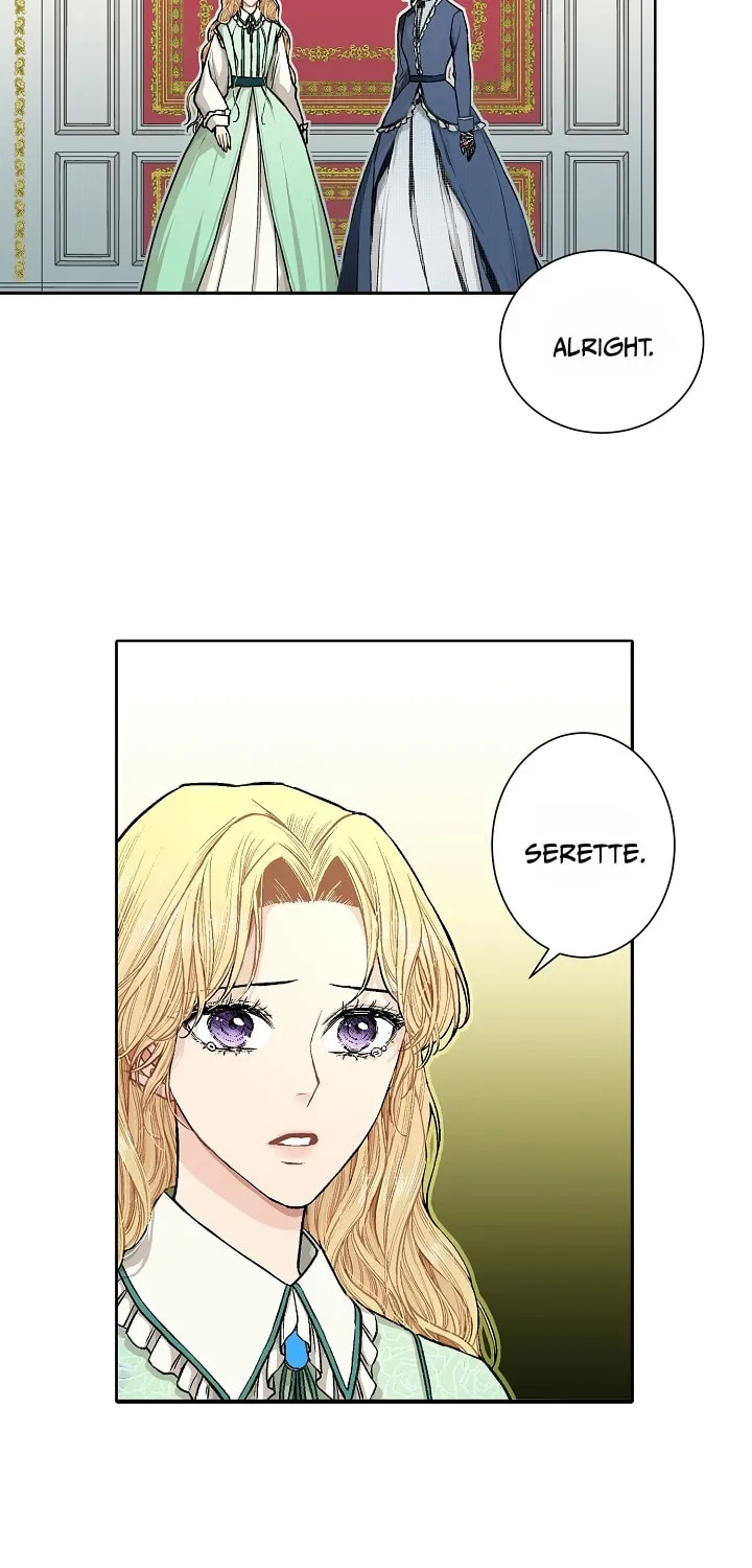 Read Elskar chapter 7 image 7 on Lezhin