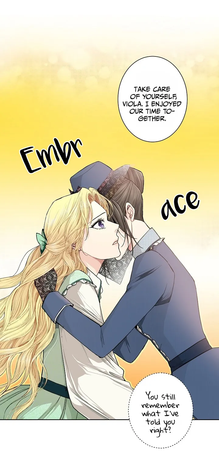 Read Elskar chapter 7 image 9 on Lezhin