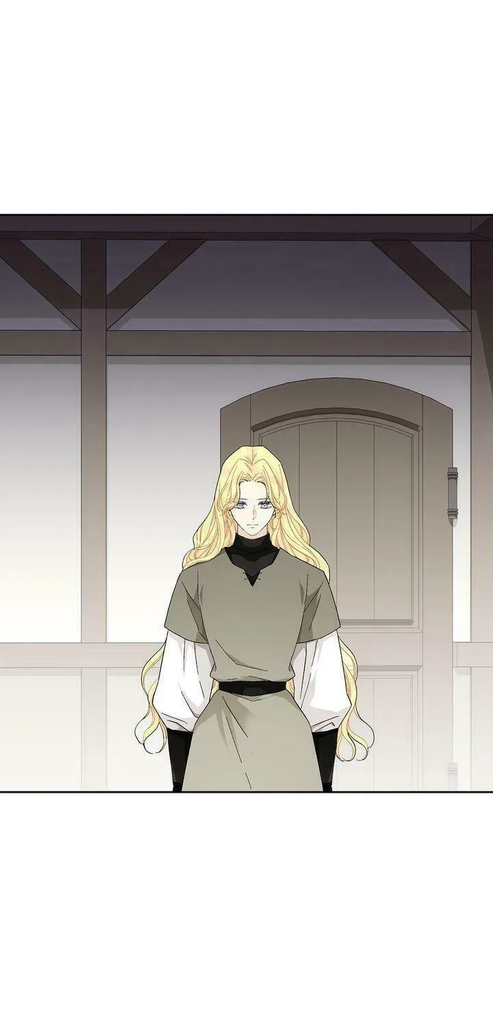 Read Elskar chapter 70 image 0 on Lezhin