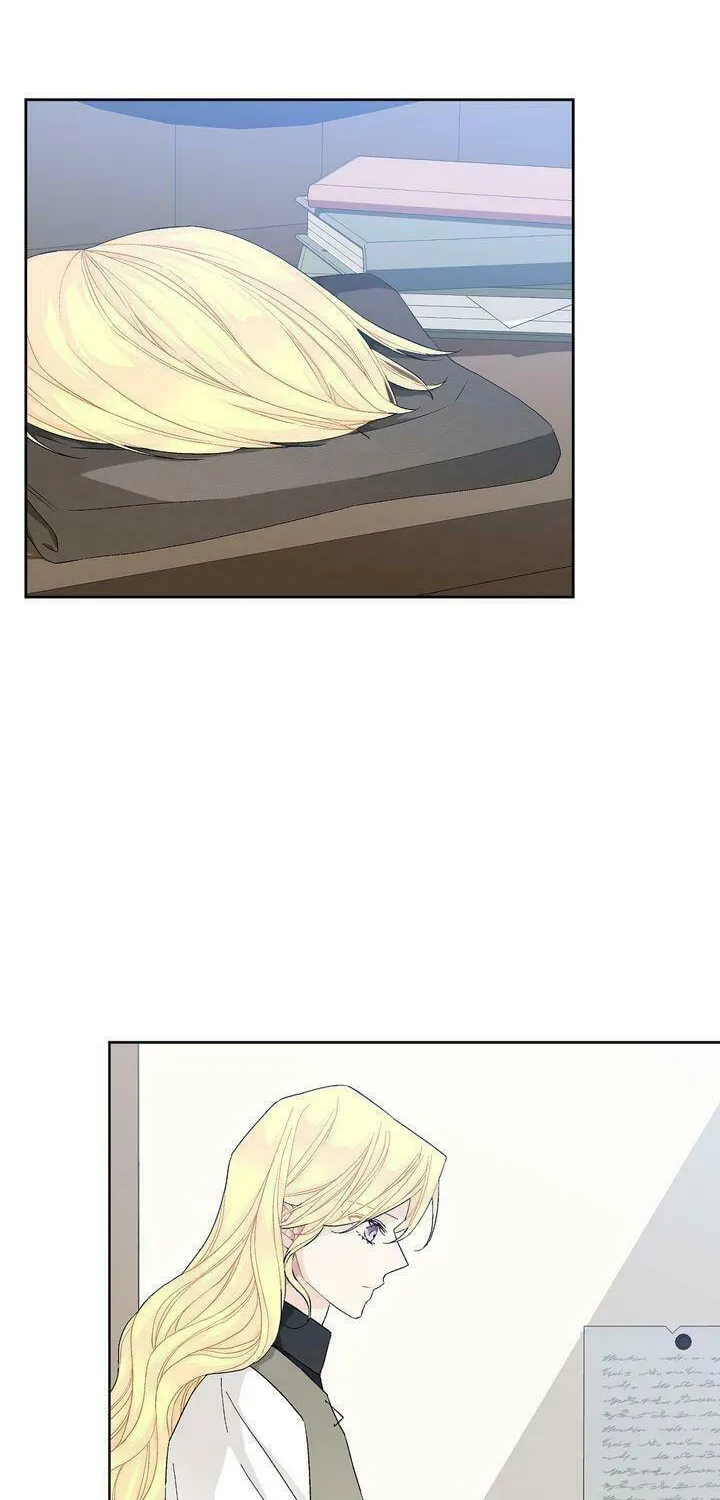 Read Elskar chapter 70 image 1 on Lezhin