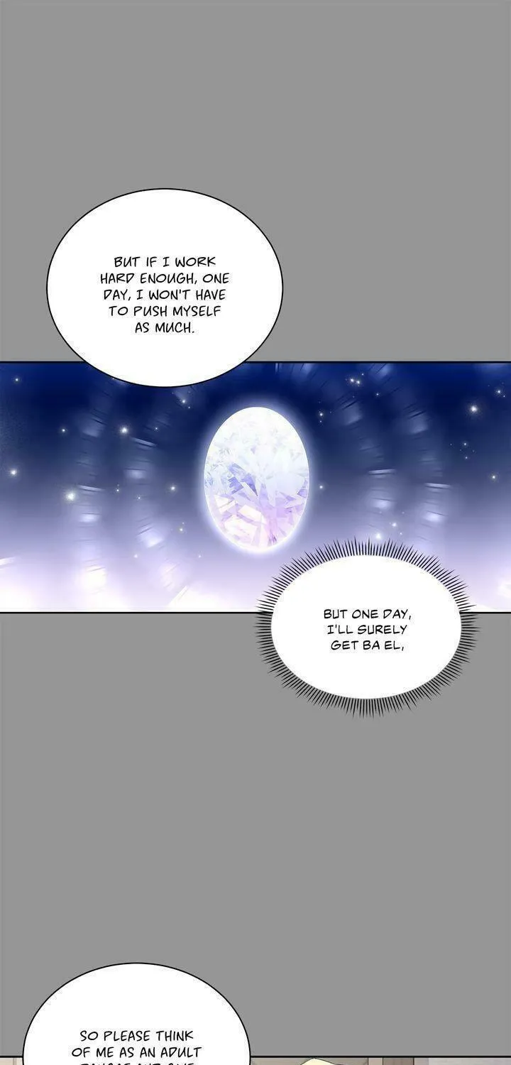 Read Elskar chapter 70 image 10 on Lezhin