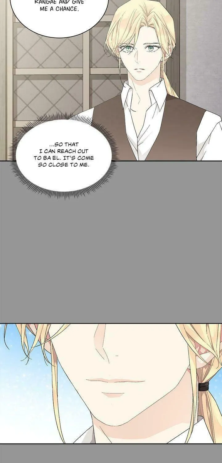 Read Elskar chapter 70 image 11 on Lezhin