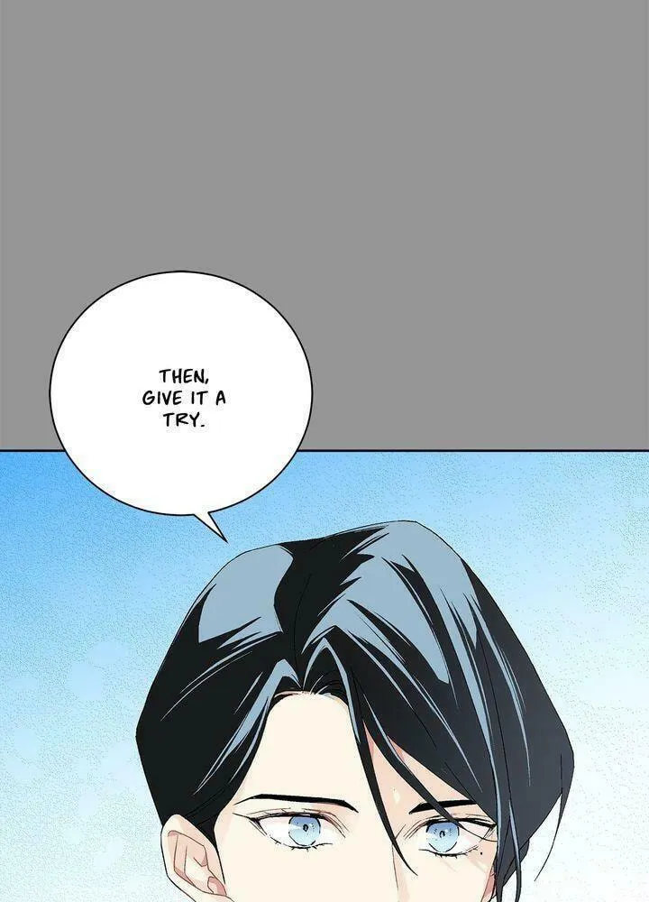 Read Elskar chapter 70 image 12 on Lezhin