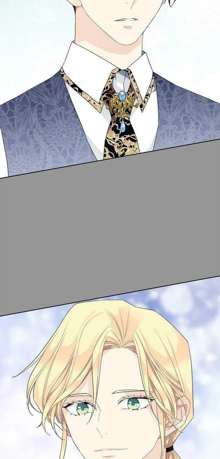Read Elskar chapter 70 image 13 on Lezhin