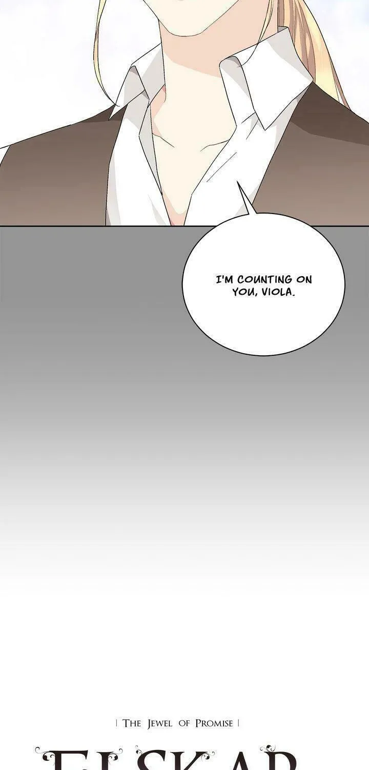 Read Elskar chapter 70 image 14 on Lezhin