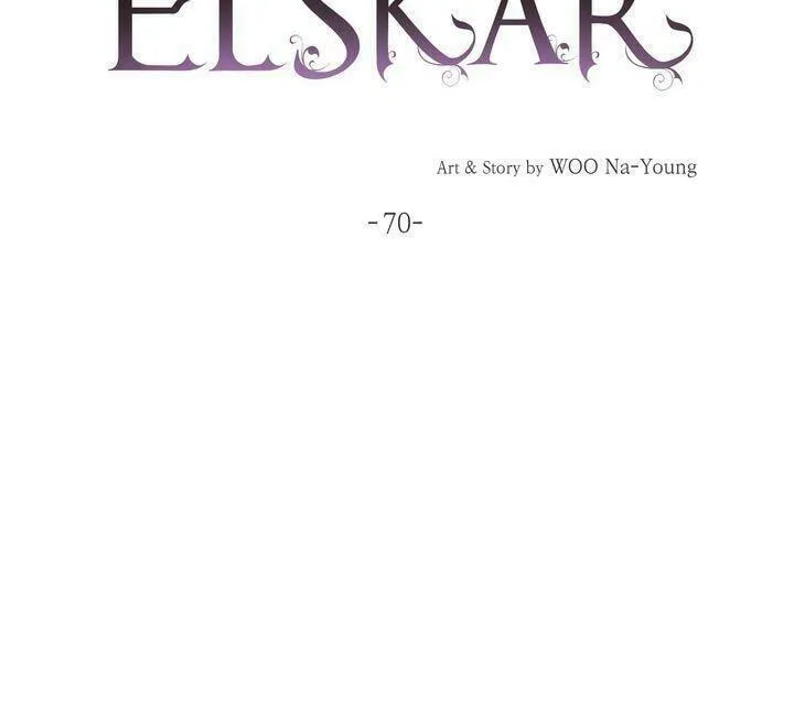 Read Elskar chapter 70 image 15 on Lezhin