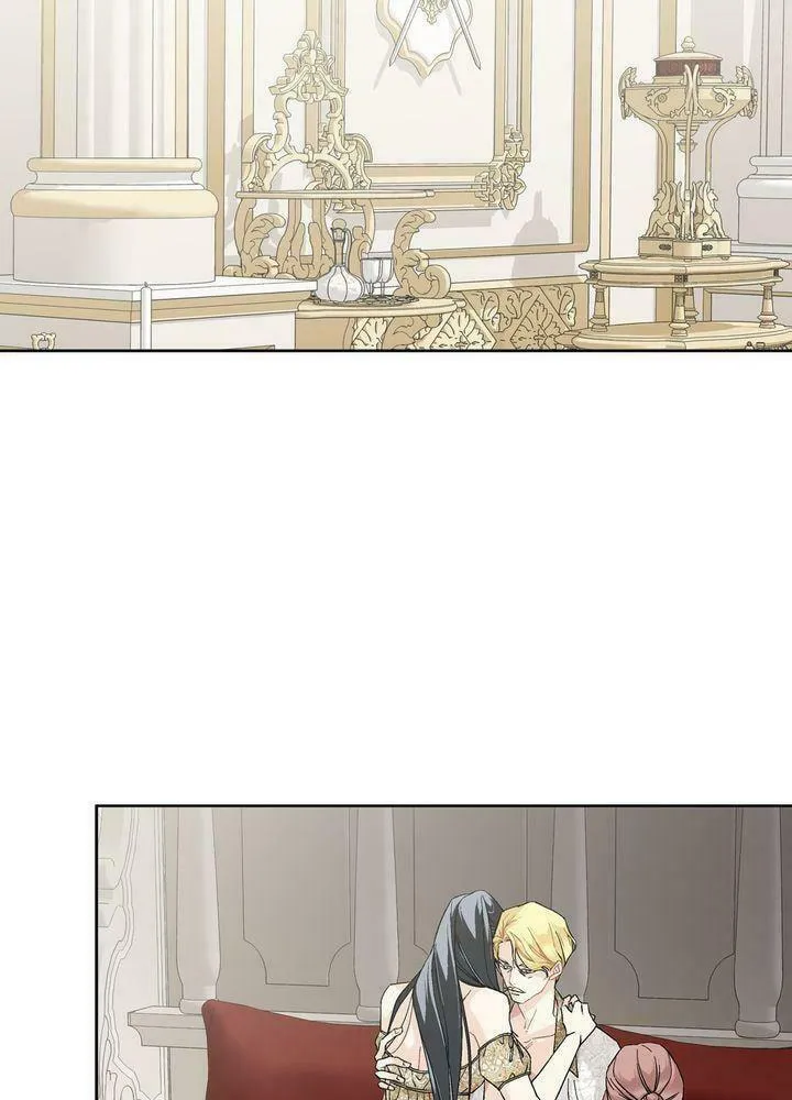 Read Elskar chapter 70 image 18 on Lezhin