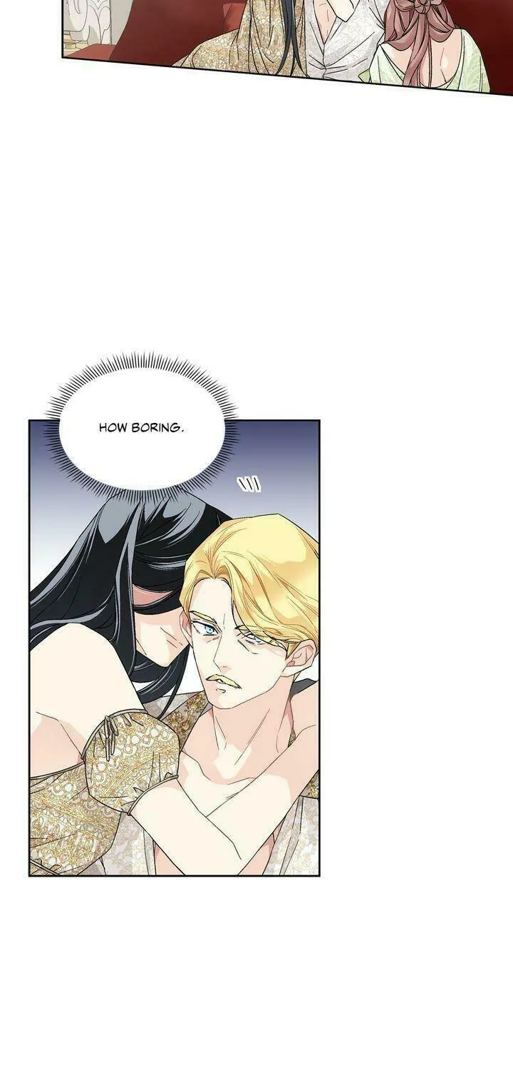 Read Elskar chapter 70 image 19 on Lezhin