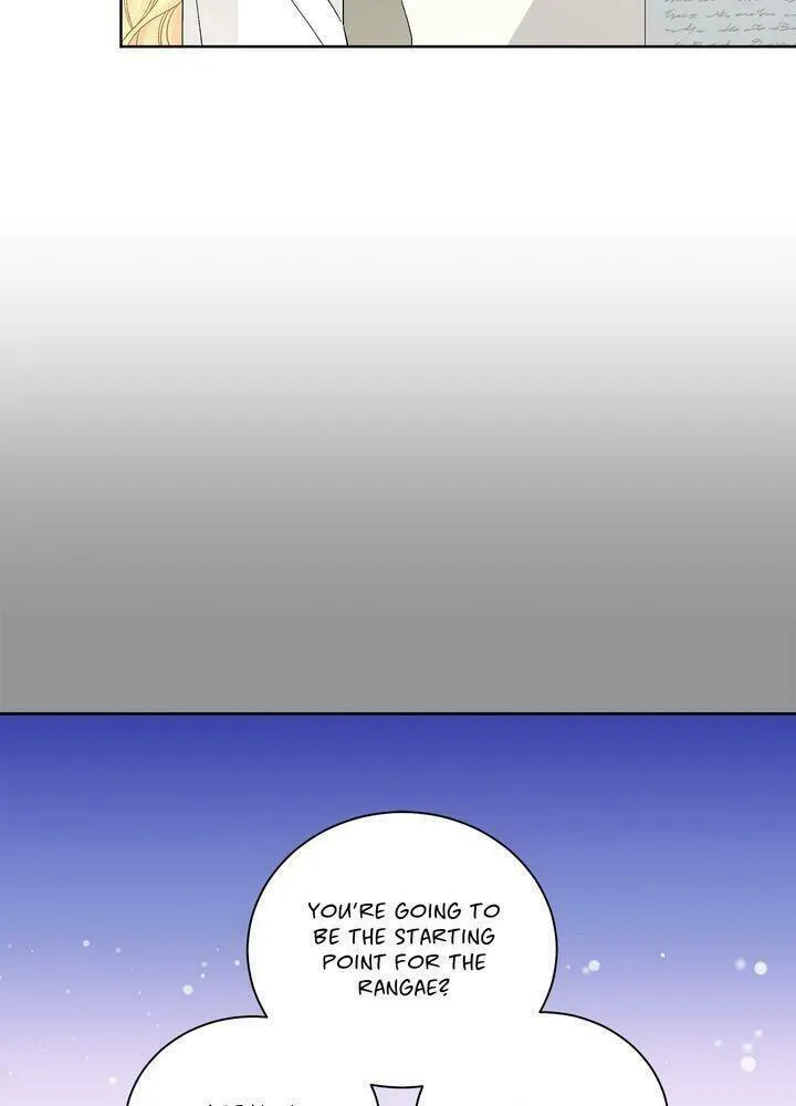 Read Elskar chapter 70 image 2 on Lezhin
