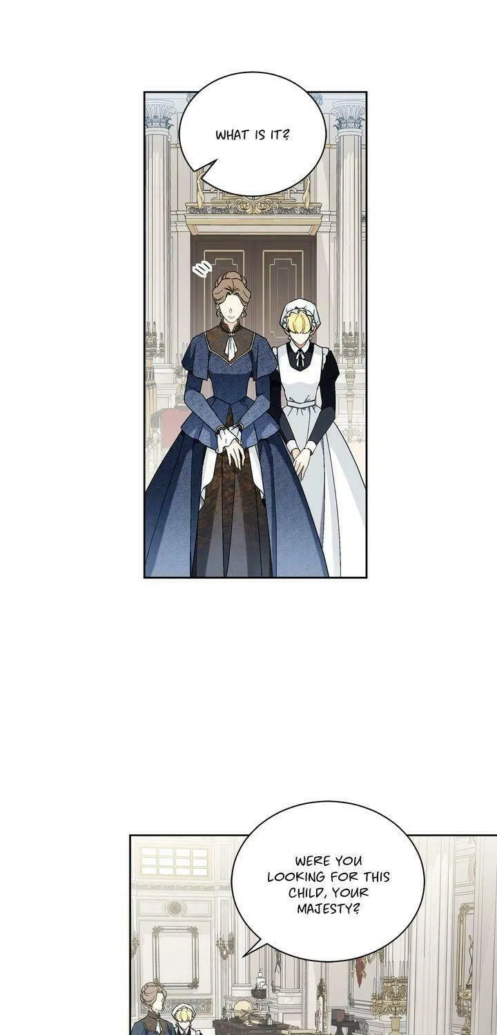 Read Elskar chapter 70 image 20 on Lezhin