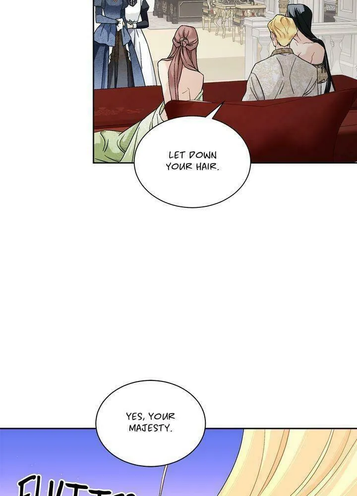 Read Elskar chapter 70 image 21 on Lezhin