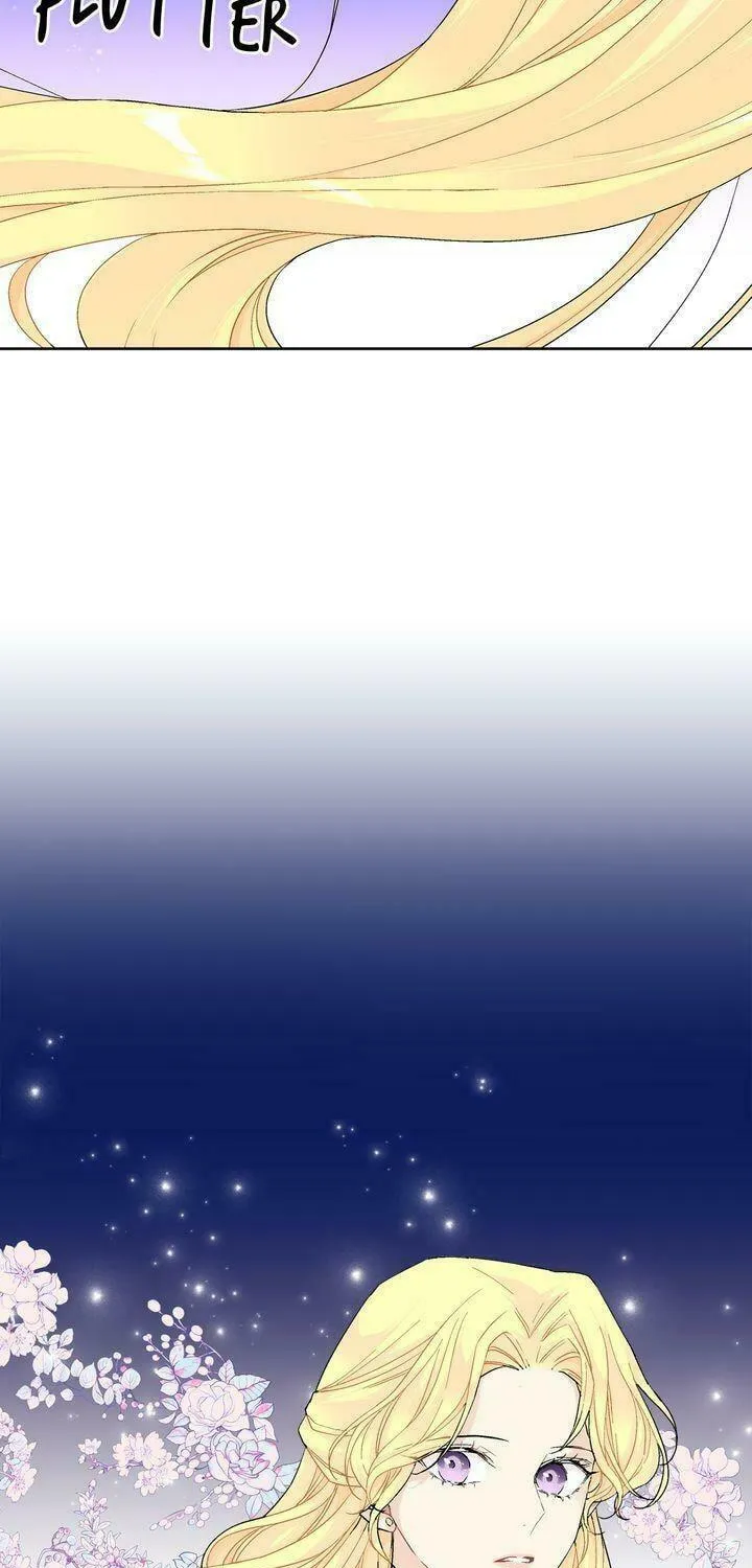Read Elskar chapter 70 image 22 on Lezhin