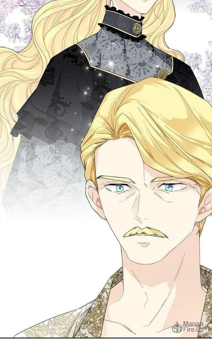 Read Elskar chapter 70 image 23 on Lezhin