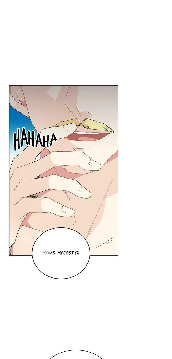 Read Elskar chapter 70 image 24 on Lezhin