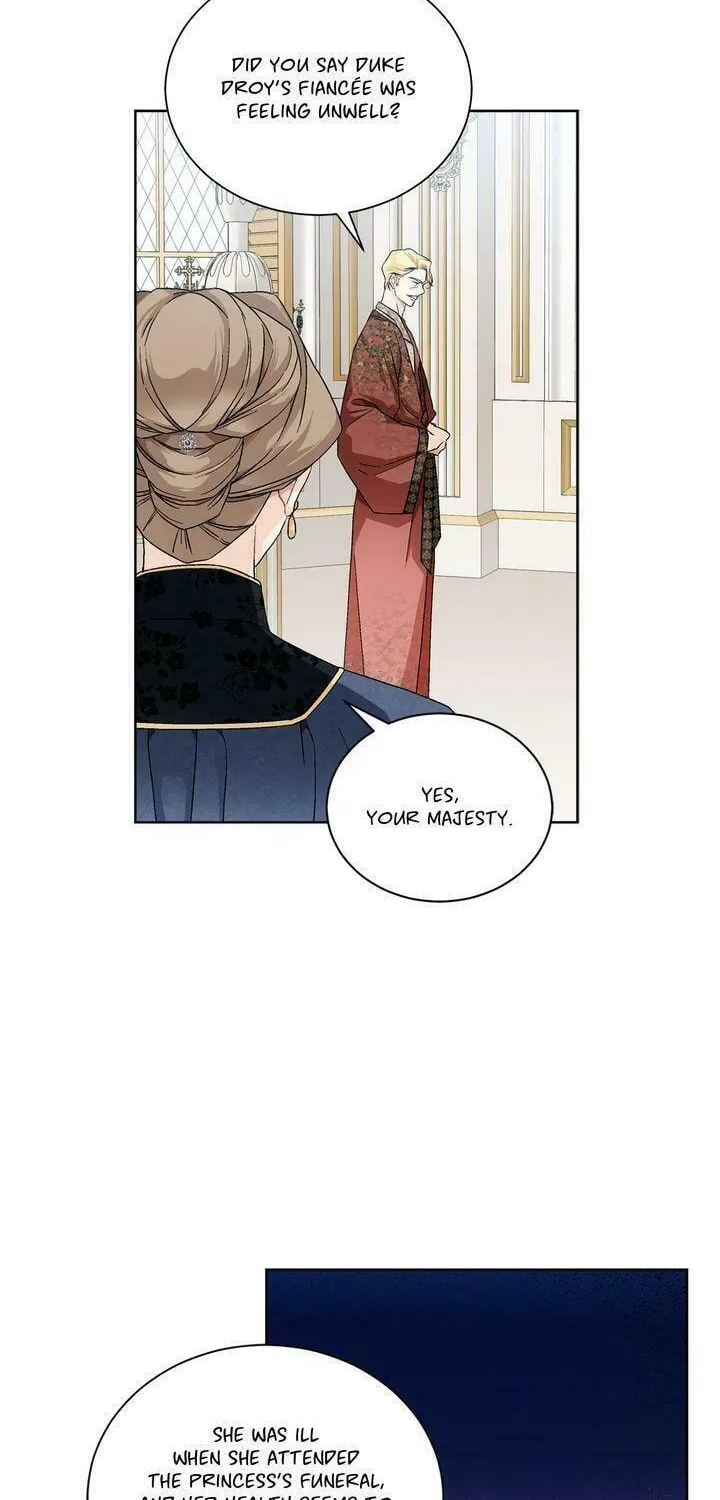 Read Elskar chapter 70 image 25 on Lezhin