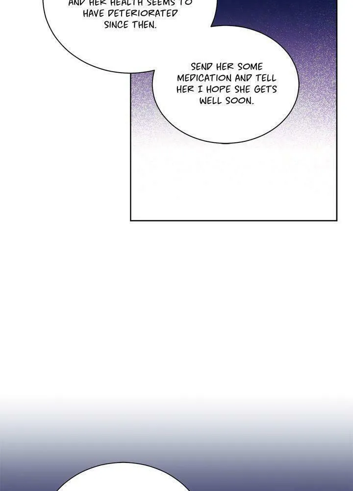 Read Elskar chapter 70 image 26 on Lezhin