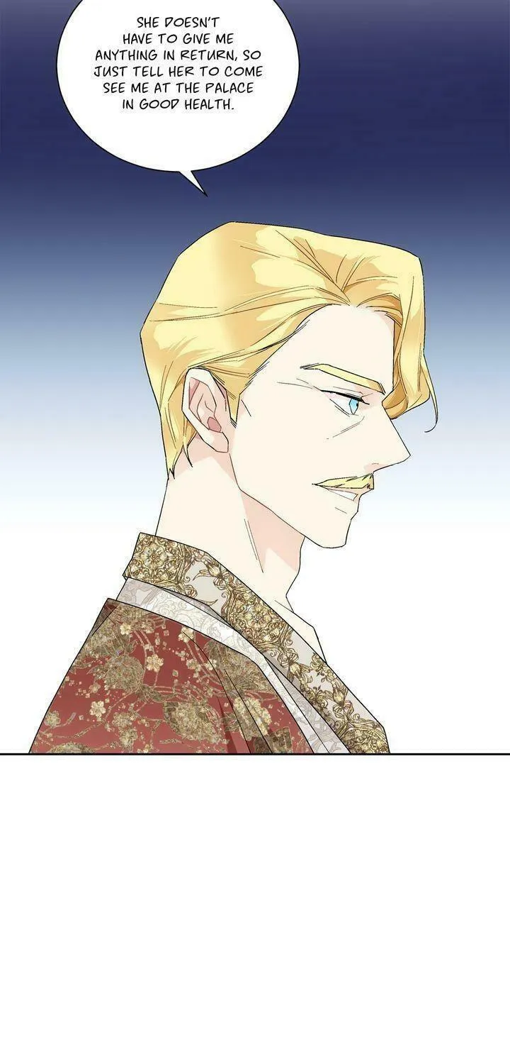 Read Elskar chapter 70 image 27 on Lezhin