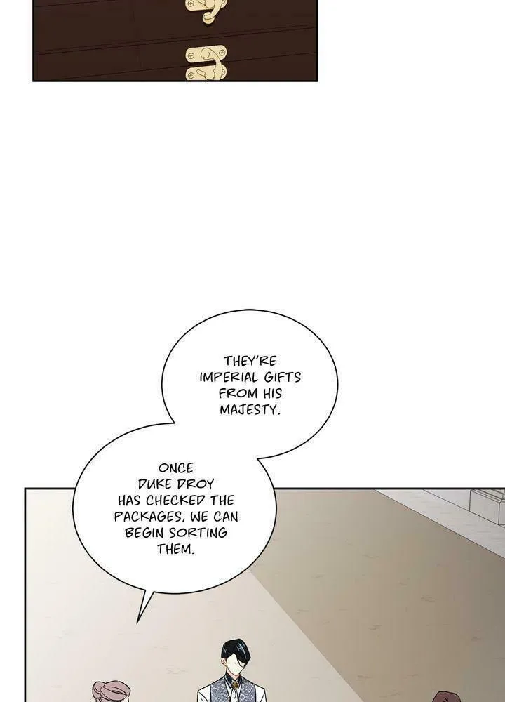 Read Elskar chapter 70 image 29 on Lezhin