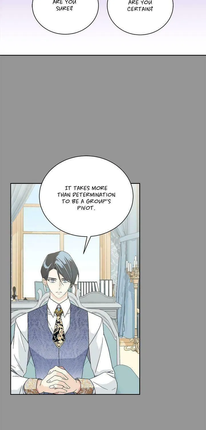 Read Elskar chapter 70 image 3 on Lezhin