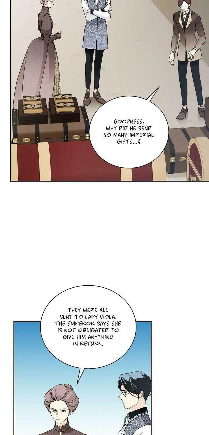 Read Elskar chapter 70 image 30 on Lezhin