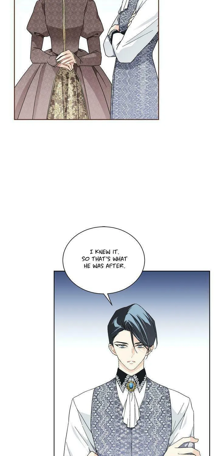 Read Elskar chapter 70 image 31 on Lezhin