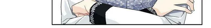 Read Elskar chapter 70 image 32 on Lezhin