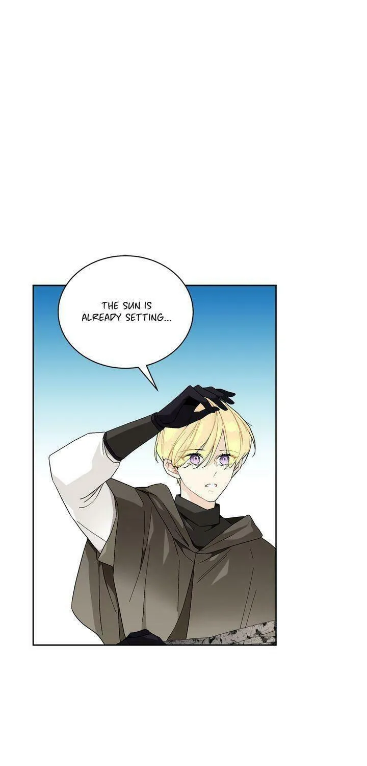 Read Elskar chapter 70 image 36 on Lezhin