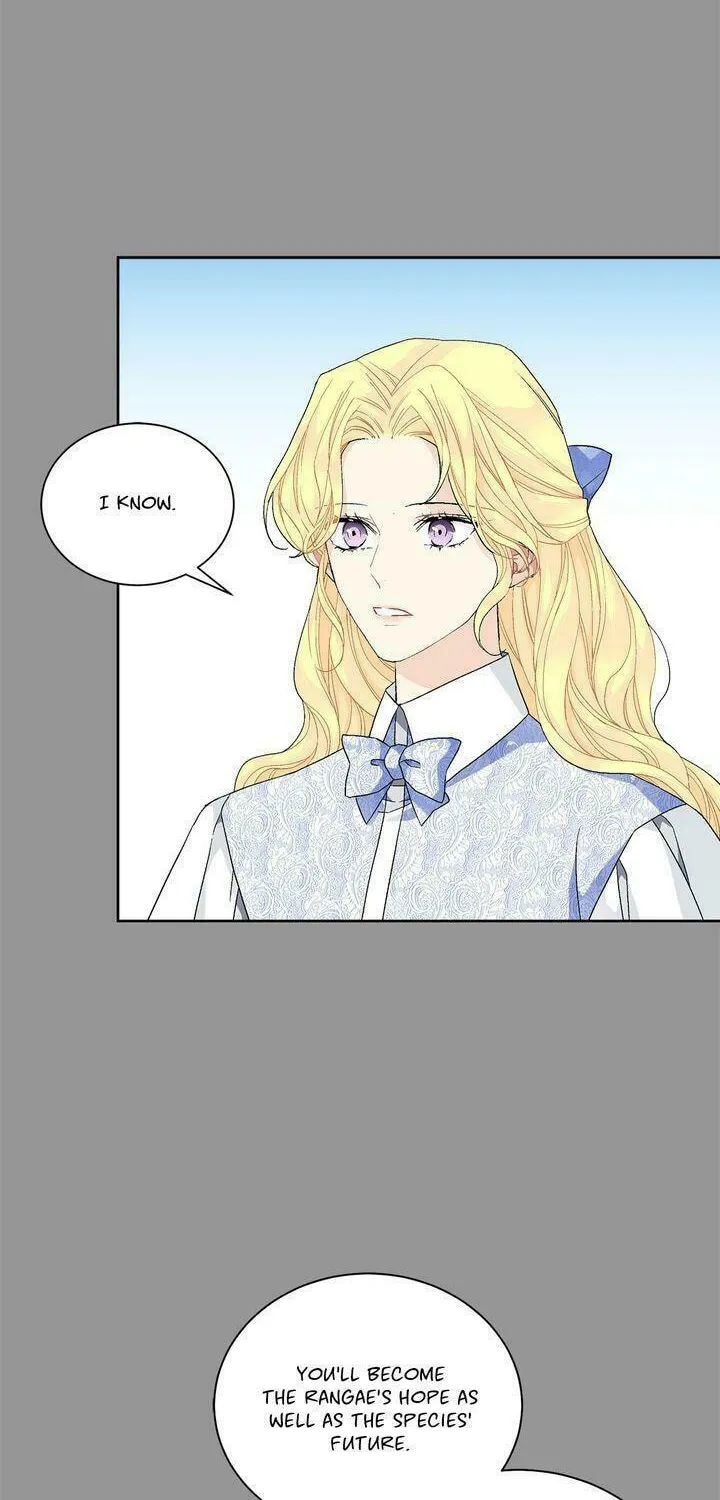 Read Elskar chapter 70 image 4 on Lezhin